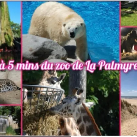 Camping Mobilhome 2 Les Charmettes Siblu *