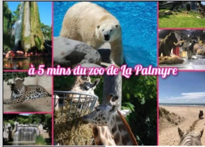 Camping Mobilhome 2 Les Charmettes Siblu *